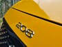 Peugeot e-208 EV GT 350 50 kWh SOH 100%! | ACC | CAM | Stoelverwarming