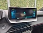 Peugeot e-208 EV GT 350 50 kWh SOH 100%! | ACC | CAM | Stoelverwarming