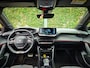 Peugeot e-208 EV GT 350 50 kWh SOH 100%! | ACC | CAM | Stoelverwarming
