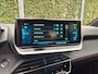 Peugeot e-208 EV GT 350 50 kWh SOH 100%! | ACC | CAM | Stoelverwarming