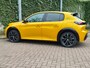 Peugeot e-208 EV GT 350 50 kWh SOH 100%! | ACC | CAM | Stoelverwarming