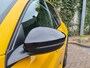 Peugeot e-208 EV GT 350 50 kWh SOH 100%! | ACC | CAM | Stoelverwarming