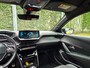 Peugeot e-208 EV GT 350 50 kWh SOH 100%! | ACC | CAM | Stoelverwarming