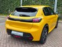 Peugeot e-208 EV GT 350 50 kWh SOH 100%! | ACC | CAM | Stoelverwarming
