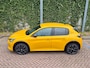 Peugeot e-208 EV GT 350 50 kWh SOH 100%! | ACC | CAM | Stoelverwarming