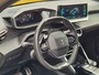 Peugeot e-208 EV GT 350 50 kWh SOH 100%! | ACC | CAM | Stoelverwarming