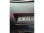 Peugeot e-208 EV GT 350 50 kWh SOH 100%! | ACC | CAM | Stoelverwarming