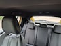 Peugeot e-208 EV GT 350 50 kWh SOH 100%! | ACC | CAM | Stoelverwarming
