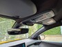 Peugeot e-208 EV GT 350 50 kWh SOH 100%! | ACC | CAM | Stoelverwarming