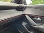 Peugeot e-208 EV GT 350 50 kWh SOH 100%! | ACC | CAM | Stoelverwarming