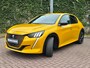 Peugeot e-208 EV GT 350 50 kWh SOH 100%! | ACC | CAM | Stoelverwarming