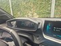 Peugeot e-208 EV GT 350 50 kWh SOH 100%! | ACC | CAM | Stoelverwarming