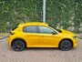 Peugeot e-208 EV GT 350 50 kWh SOH 100%! | ACC | CAM | Stoelverwarming
