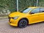 Peugeot e-208 EV GT 350 50 kWh SOH 100%! | ACC | CAM | Stoelverwarming