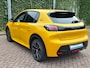 Peugeot e-208 EV GT 350 50 kWh SOH 100%! | ACC | CAM | Stoelverwarming