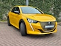 Peugeot e-208 EV GT 350 50 kWh SOH 100%! | ACC | CAM | Stoelverwarming