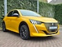 Peugeot e-208 EV GT 350 50 kWh SOH 100%! | ACC | CAM | Stoelverwarming