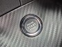 Peugeot e-208 EV GT 350 50 kWh SOH 100%! | ACC | CAM | Stoelverwarming