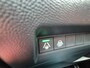 Peugeot e-208 EV GT 350 50 kWh SOH 100%! | ACC | CAM | Stoelverwarming
