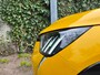 Peugeot e-208 EV GT 350 50 kWh SOH 100%! | ACC | CAM | Stoelverwarming