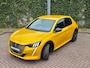 Peugeot e-208 EV GT 350 50 kWh SOH 100%! | ACC | CAM | Stoelverwarming