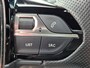 Peugeot e-208 EV GT 350 50 kWh SOH 100%! | ACC | CAM | Stoelverwarming