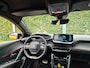 Peugeot e-208 EV GT 350 50 kWh SOH 100%! | ACC | CAM | Stoelverwarming