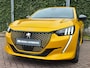 Peugeot e-208 EV GT 350 50 kWh SOH 100%! | ACC | CAM | Stoelverwarming