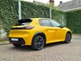 Peugeot e-208 EV GT 350 50 kWh SOH 100%! | ACC | CAM | Stoelverwarming