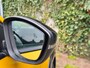 Peugeot e-208 EV GT 350 50 kWh SOH 100%! | ACC | CAM | Stoelverwarming