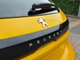 Peugeot e-208 EV GT 350 50 kWh SOH 100%! | ACC | CAM | Stoelverwarming