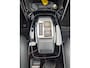 Peugeot e-208 EV GT 350 50 kWh SOH 100%! | ACC | CAM | Stoelverwarming