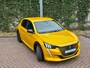 Peugeot e-208 EV GT 350 50 kWh SOH 100%! | ACC | CAM | Stoelverwarming