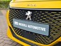 Peugeot e-208 EV GT 350 50 kWh SOH 100%! | ACC | CAM | Stoelverwarming