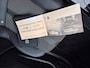 Peugeot e-208 EV GT 350 50 kWh SOH 100%! | ACC | CAM | Stoelverwarming