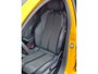 Peugeot e-208 EV GT 350 50 kWh SOH 100%! | ACC | CAM | Stoelverwarming