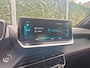Peugeot e-208 EV GT 350 50 kWh SOH 100%! | ACC | CAM | Stoelverwarming