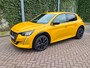 Peugeot e-208 EV GT 350 50 kWh SOH 100%! | ACC | CAM | Stoelverwarming