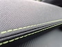 Peugeot e-208 EV GT 350 50 kWh SOH 100%! | ACC | CAM | Stoelverwarming