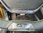Peugeot e-208 EV GT 350 50 kWh SOH 100%! | ACC | CAM | Stoelverwarming