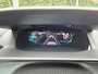 Peugeot e-208 EV GT 350 50 kWh SOH 100%! | ACC | CAM | Stoelverwarming