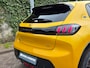 Peugeot e-208 EV GT 350 50 kWh SOH 100%! | ACC | CAM | Stoelverwarming