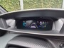 Peugeot e-208 EV GT 350 50 kWh SOH 100%! | ACC | CAM | Stoelverwarming