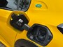 Peugeot e-208 EV GT 350 50 kWh SOH 100%! | ACC | CAM | Stoelverwarming