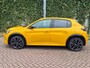 Peugeot e-208 EV GT 350 50 kWh SOH 100%! | ACC | CAM | Stoelverwarming