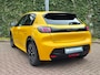 Peugeot e-208 EV GT 350 50 kWh SOH 100%! | ACC | CAM | Stoelverwarming