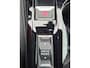 Peugeot e-208 EV GT 350 50 kWh SOH 100%! | ACC | CAM | Stoelverwarming