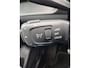 Peugeot e-208 EV GT 350 50 kWh SOH 100%! | ACC | CAM | Stoelverwarming