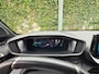Peugeot e-208 EV GT 350 50 kWh SOH 100%! | ACC | CAM | Stoelverwarming