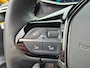 Peugeot e-208 EV GT 350 50 kWh SOH 100%! | ACC | CAM | Stoelverwarming